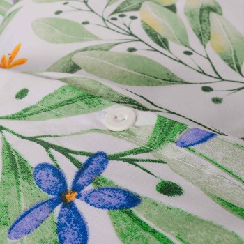 Cearșafuri de bumbac Eliza EMI