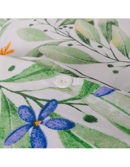 material_delicat_placat_la_atingere_bumbac_deluxe_eliza