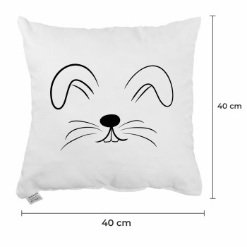 perna_decor_emi_romania