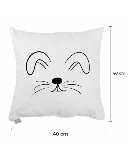 perna_decor_emi_romania