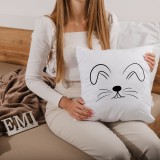 perna_decorativa_urechiuse