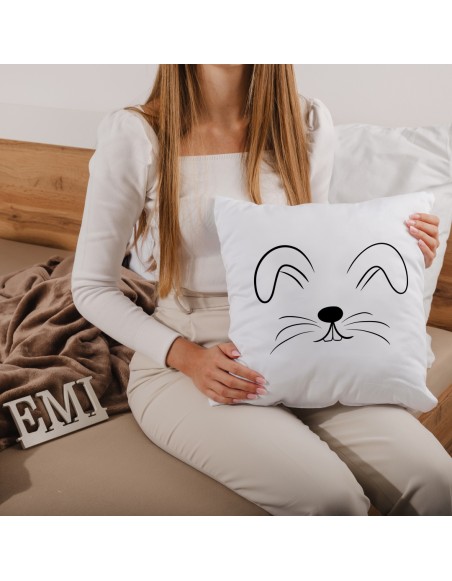 perna_decorativa_urechiuse