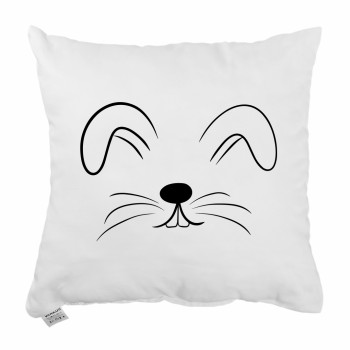 perna_decorativa_emi