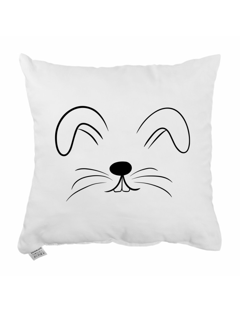 perna_decorativa_emi