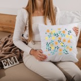 perna_decorativa_emi
