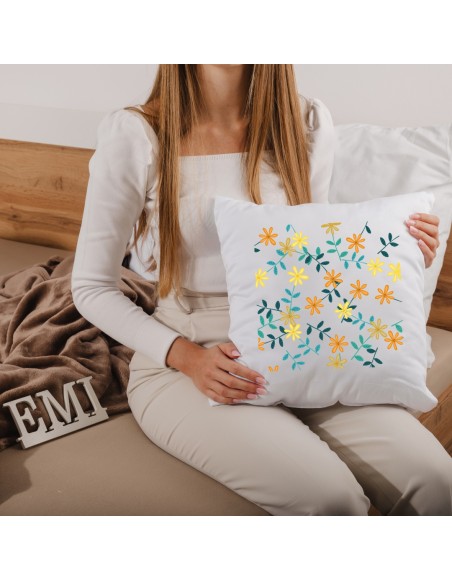 perna_decorativa_emi