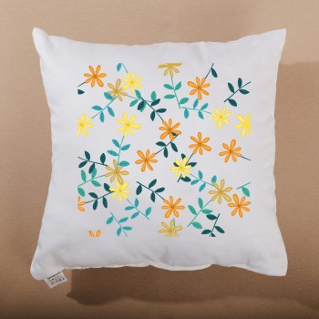 perna_decor_emi_romania