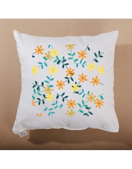 perna_decor_emi_romania