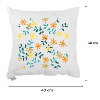 perna_decor_casa_emi