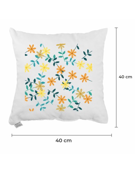 perna_decor_casa_emi