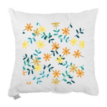 perna_decorativa_citrine