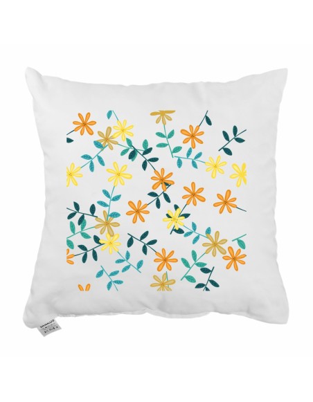 perna_decorativa_citrine