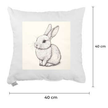 iepuras_model_perna_decorativa