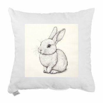 perna_decorativa_emi