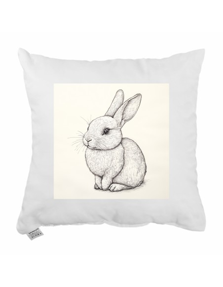 perna_decorativa_emi