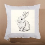 perna_decor_iepuras_bunny_emi