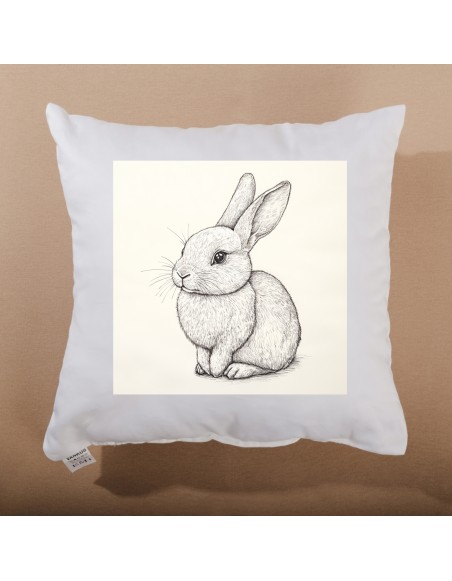 perna_decor_iepuras_bunny_emi