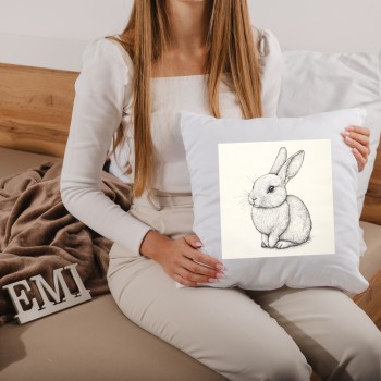 perna_decorativa_emi_romania