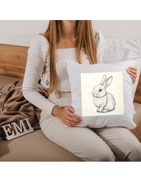 perna_decorativa_emi_romania