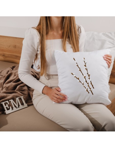 perna_decorativa_emi