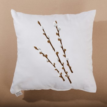 perna_decorativa_emi_model