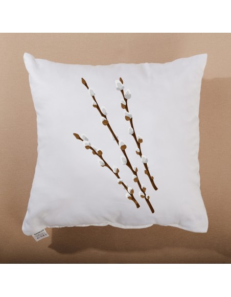 perna_decorativa_emi_model