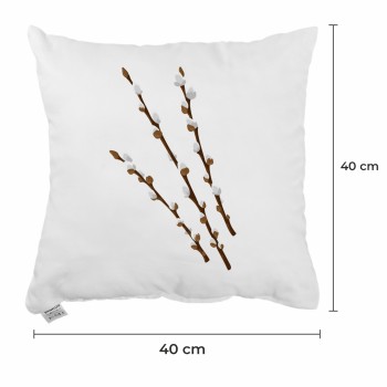 perna_decorativa_living