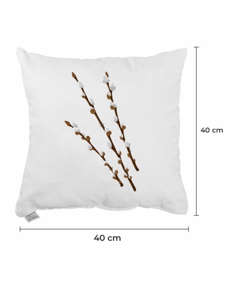 perna_decorativa_living