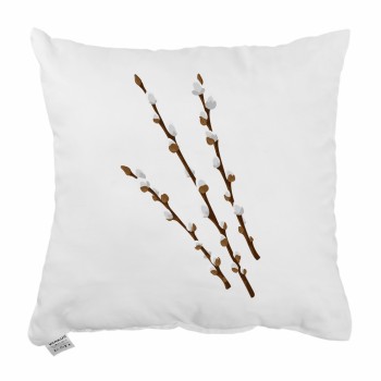 perna_deocrativa_model