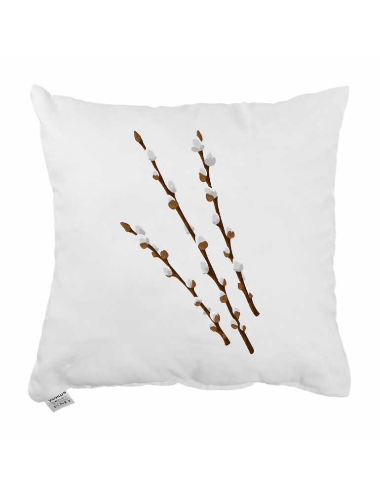 perna_deocrativa_model