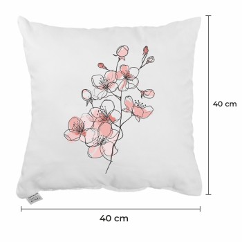 perna_decorativa_emi_model