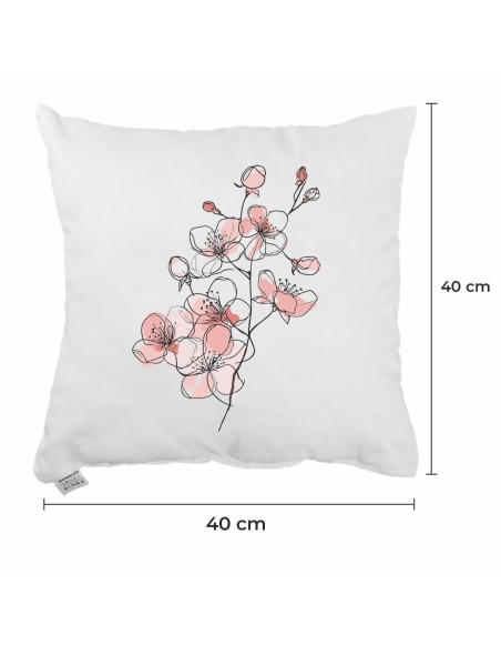 perna_decorativa_emi_model