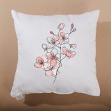 emi_perna_decorativa