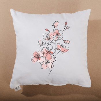 emi_perna_decorativa