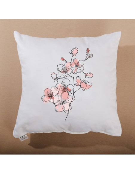 emi_perna_decorativa