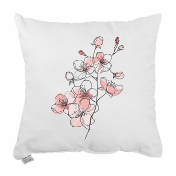 perna_decorativa_emi