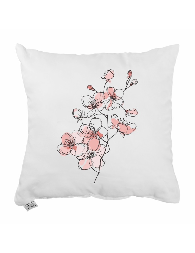 perna_decorativa_emi