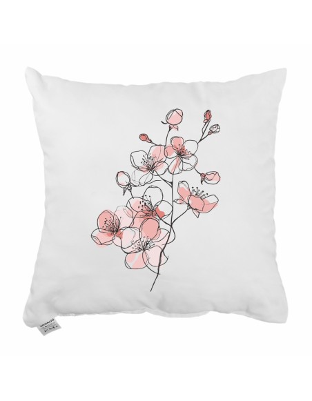 perna_decorativa_emi