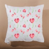 perna_decorativa_living_emi