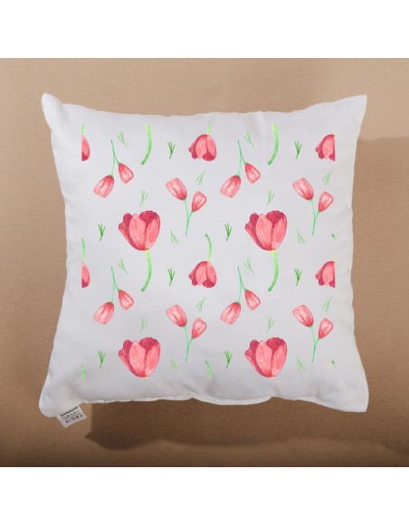 perna_decorativa_living_emi