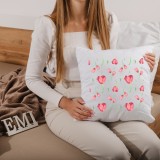 perna_decorativa_petale