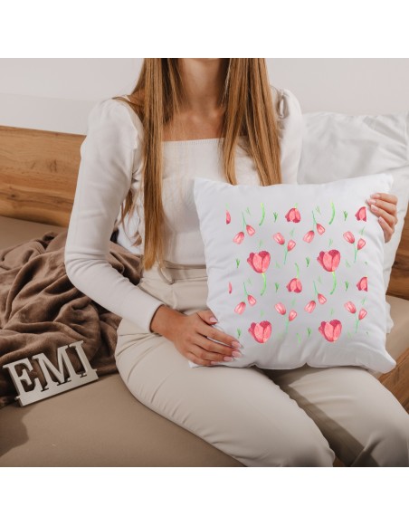 perna_decorativa_petale