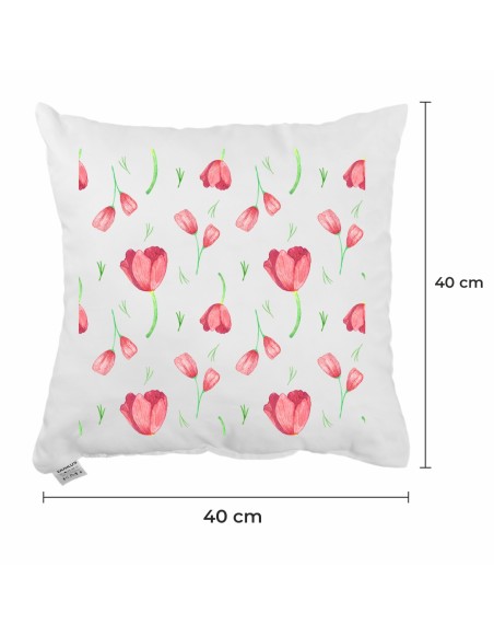 perna_decorativa_petale_emi