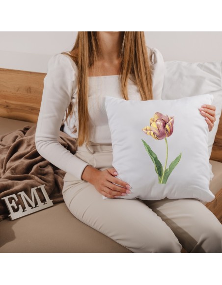 perna_decorativa_floare