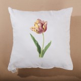 emi_perna_decorativa