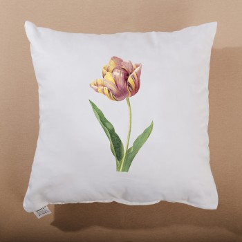 emi_perna_decorativa