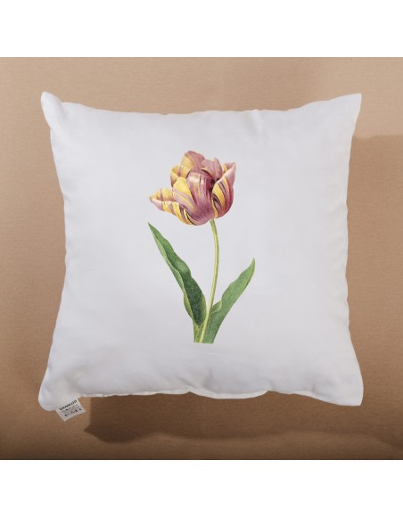 emi_perna_decorativa