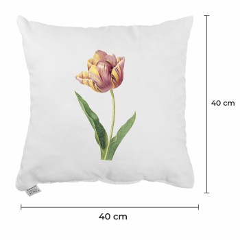 perna_decorativa_emi_model