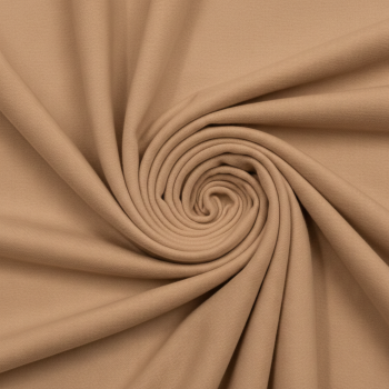 material_textil_la_metru_tricotat_jersey_cappuccino_emi