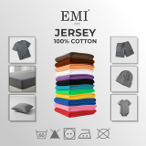 material_textil_la_metru_tricotat_jersey_cappuccino_emi_12
